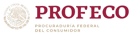 logo_profeco.png