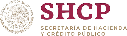 logo_shcp.png