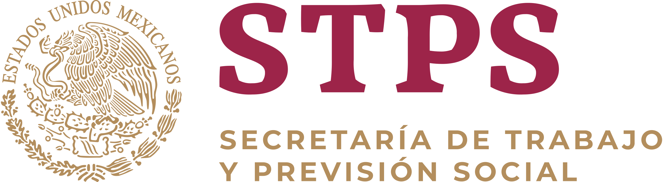 logo_stps.png